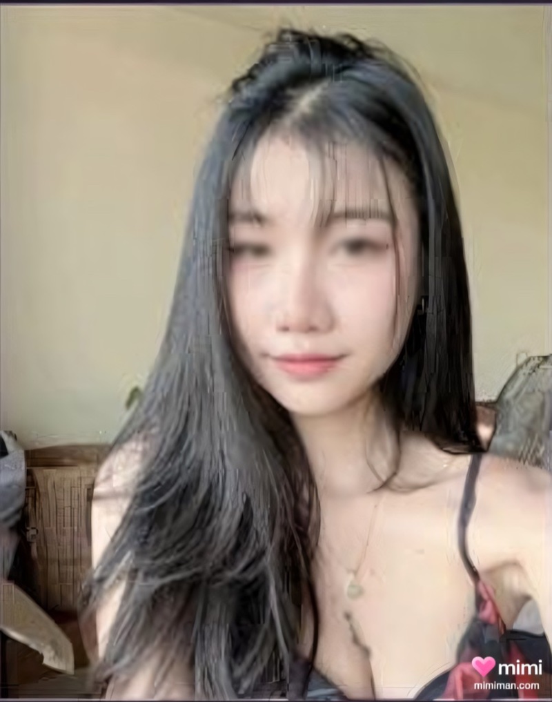 曼谷 Kimmy 体验报告预览