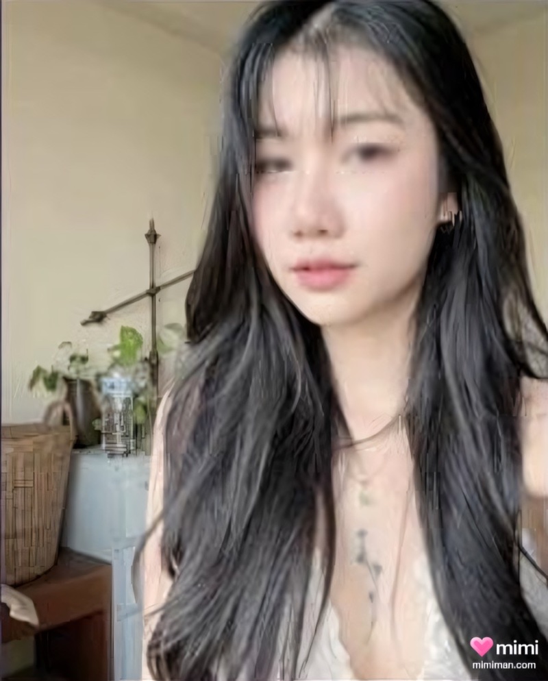曼谷 Kitty 体验报告预览