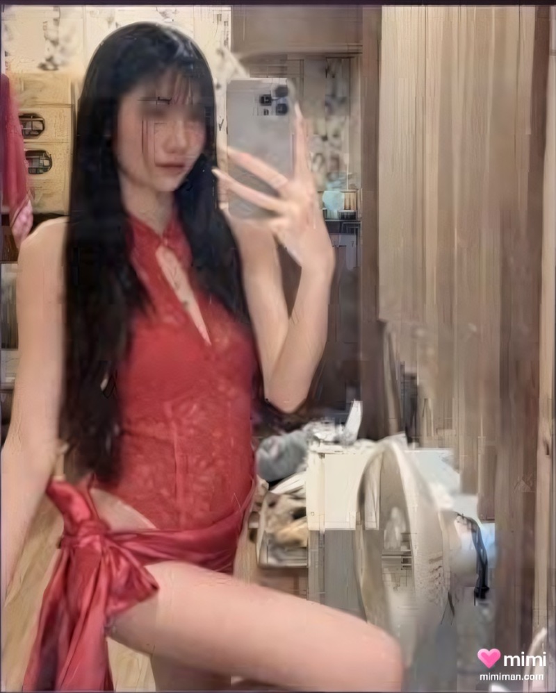 曼谷 Kitty 体验报告预览图