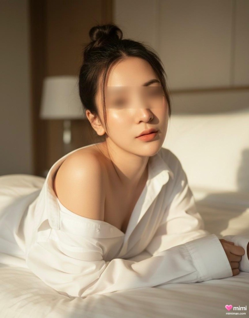 曼谷 Linly 体验报告预览