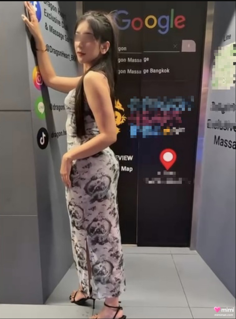 曼谷 Linly 体验报告预览图
