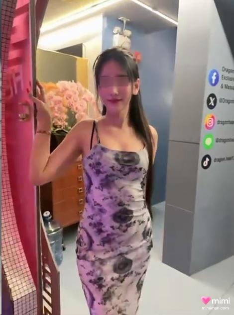 曼谷 Linly 体验报告预览图