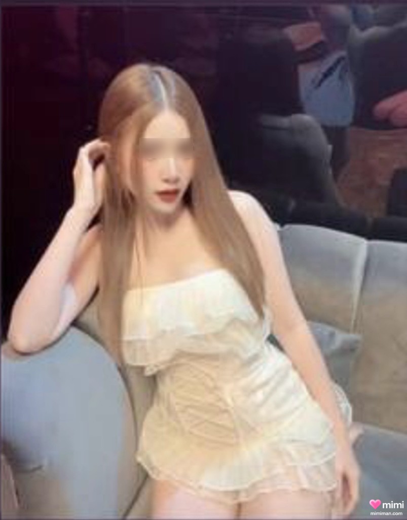 曼谷 Mika 体验报告预览