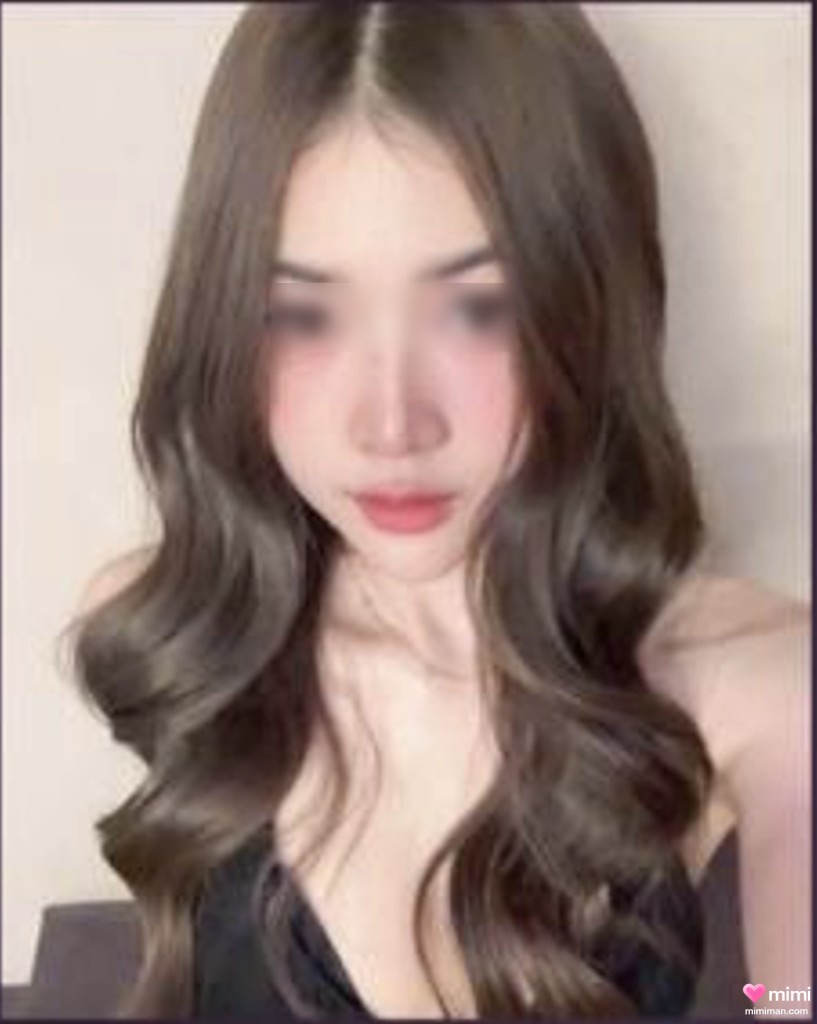 曼谷 Mika 体验报告预览图
