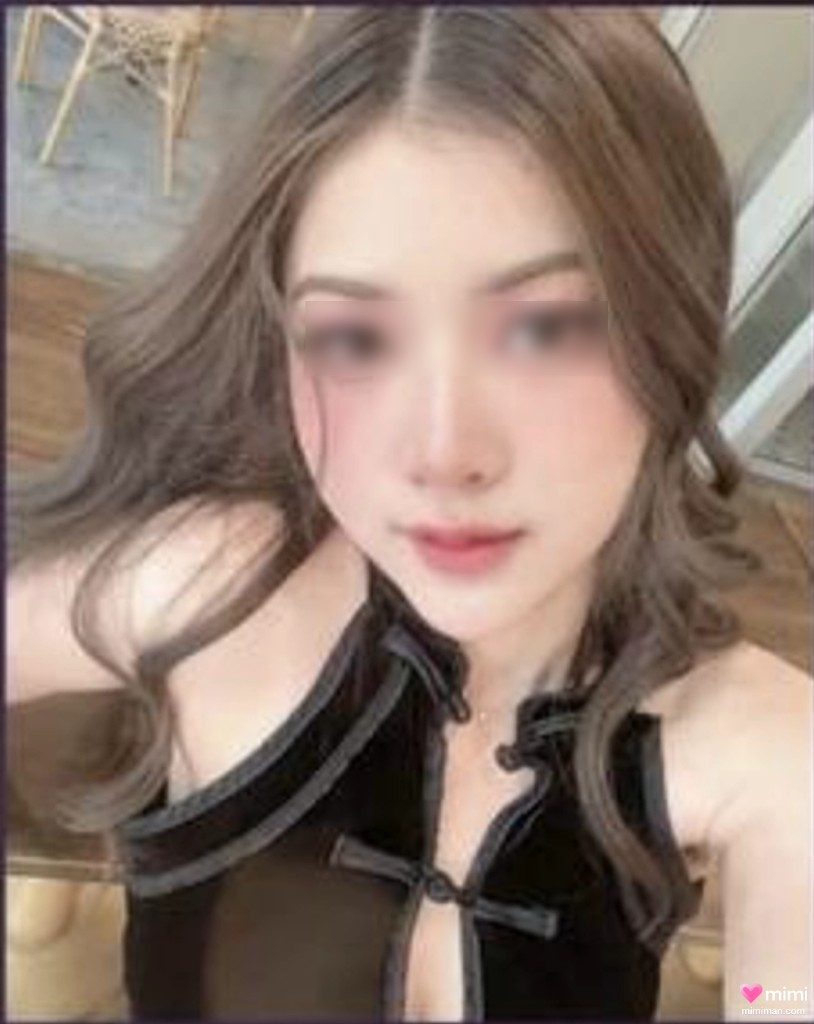 曼谷 Mika 体验报告预览图