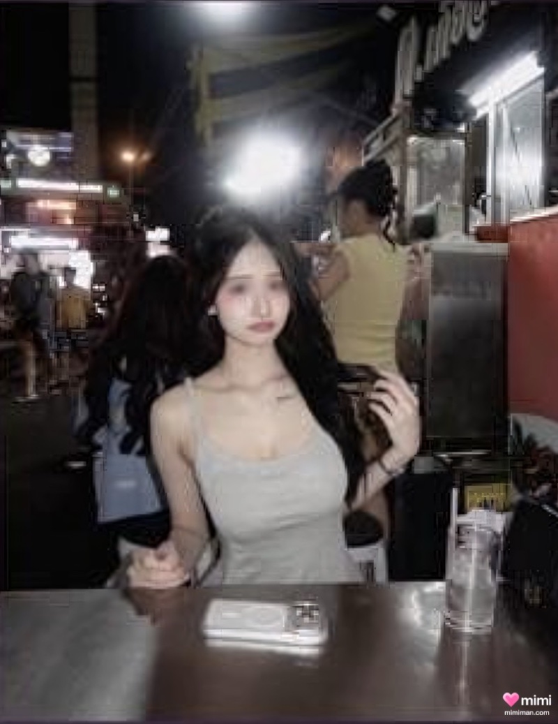 曼谷 MiLin 体验报告预览