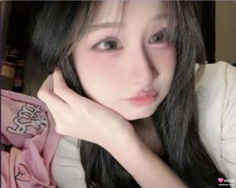曼谷 MiLin 体验报告预览图