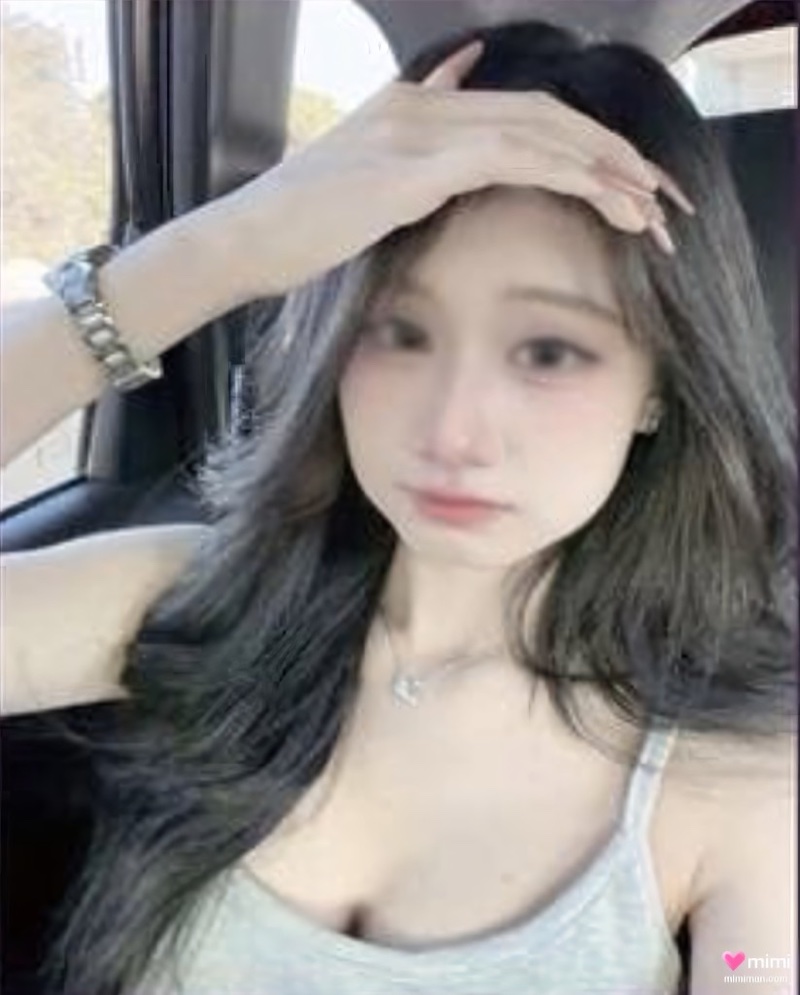 曼谷 MiLin 体验报告预览图