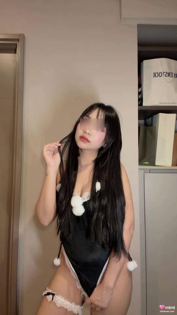 曼谷 Orange 素坤逸体验报告预览